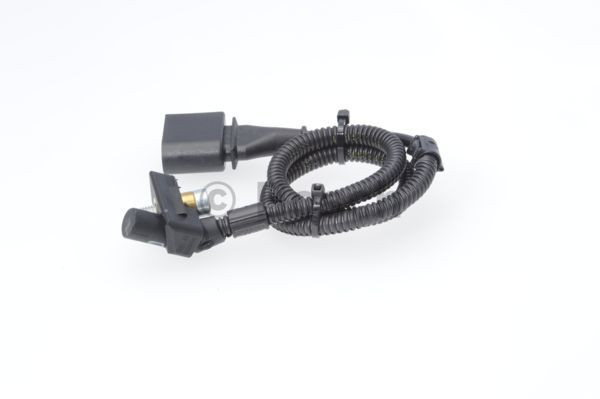 BOSCH Impulsgeber, Kurbelwelle