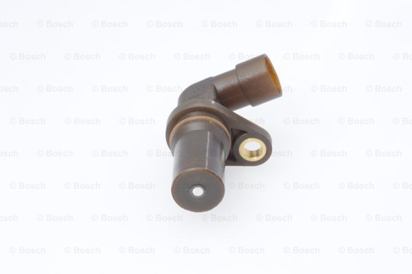 BOSCH Impulsgeber, Kurbelwelle