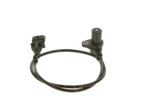 BOSCH Impulsgeber, Kurbelwelle