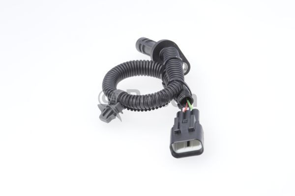 BOSCH Impulsgeber, Kurbelwelle