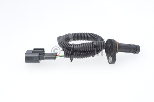 BOSCH Impulsgeber, Kurbelwelle