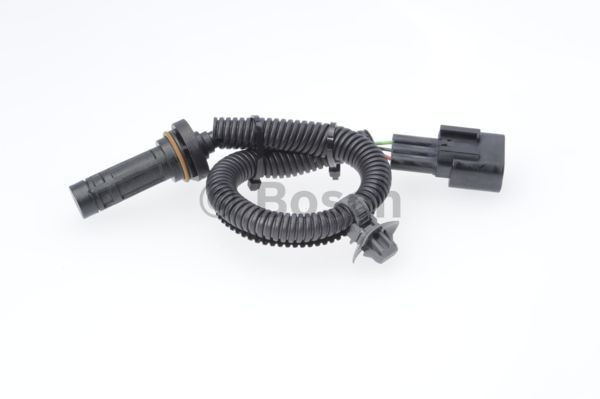 BOSCH Impulsgeber, Kurbelwelle