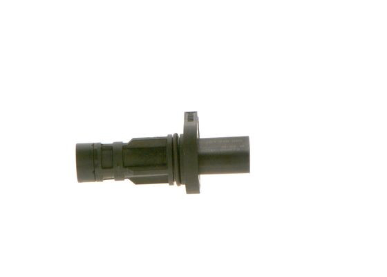 BOSCH Impulsgeber, Kurbelwelle