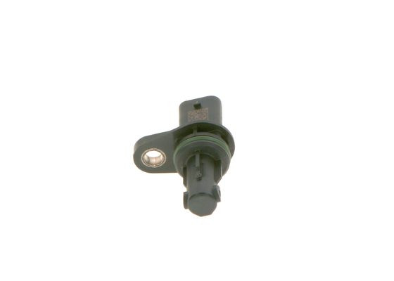 BOSCH Impulsgeber, Kurbelwelle