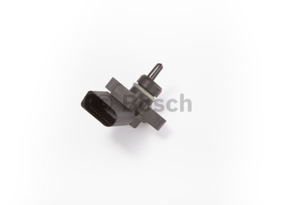 BOSCH Sensor, Ansauglufttemperatur