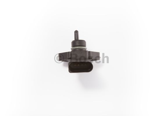 BOSCH Sensor, Ansauglufttemperatur