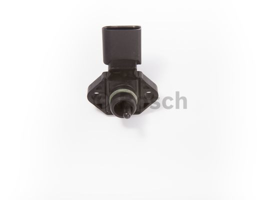 BOSCH Sensor, Ansauglufttemperatur