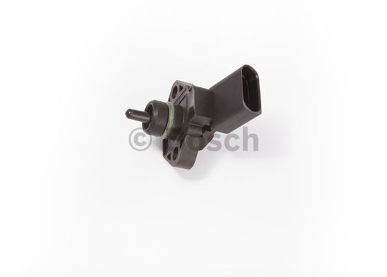 BOSCH Sensor, Ansauglufttemperatur