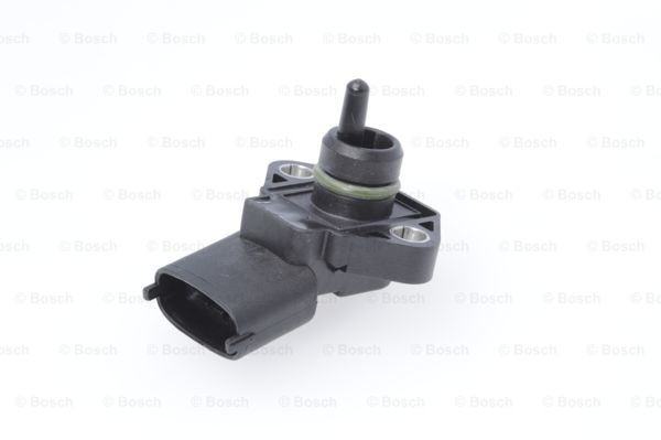 BOSCH Sensor, Saugrohrdruck