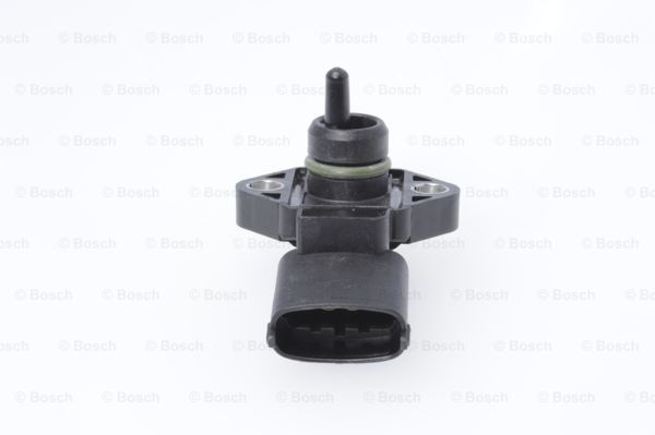 BOSCH Sensor, Saugrohrdruck