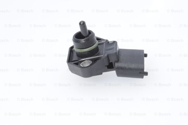 BOSCH Sensor, Saugrohrdruck