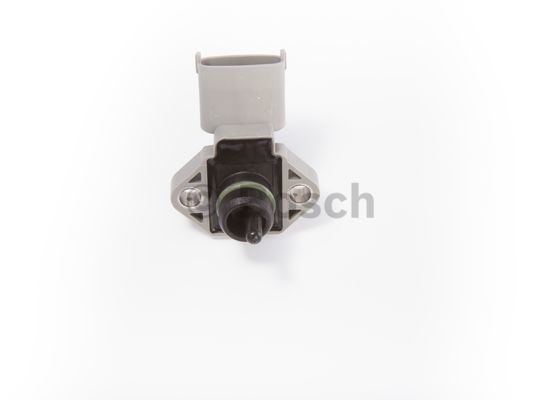 BOSCH Sensor, Saugrohrdruck