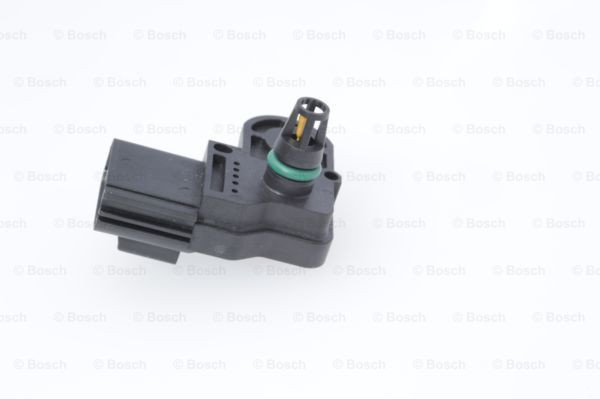 BOSCH Sensor, Saugrohrdruck