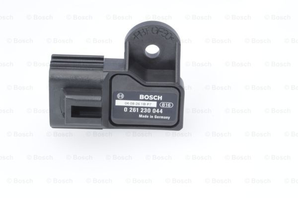 BOSCH Sensor, Saugrohrdruck