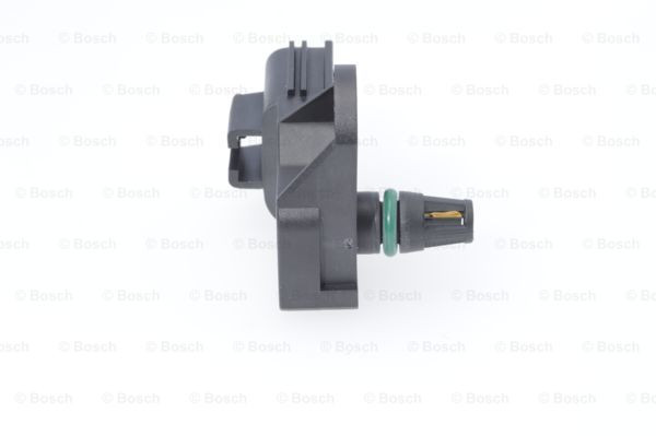 BOSCH Sensor, Saugrohrdruck