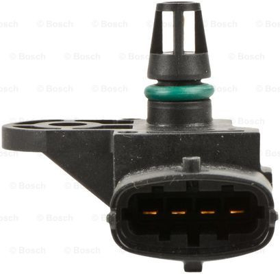 BOSCH Sensor, Ansauglufttemperatur