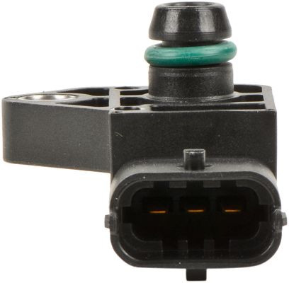 BOSCH Sensor, Ladedruck