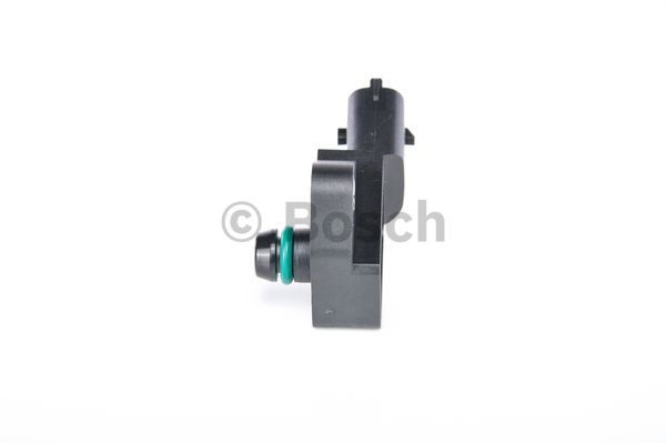BOSCH Sensor, Ladedruck