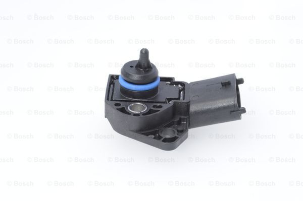 BOSCH Sensor, Saugrohrdruck