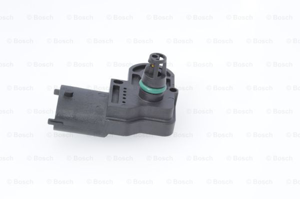 BOSCH Sensor, Saugrohrdruck