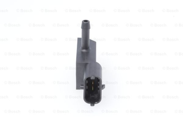 BOSCH Sensor, Saugrohrdruck