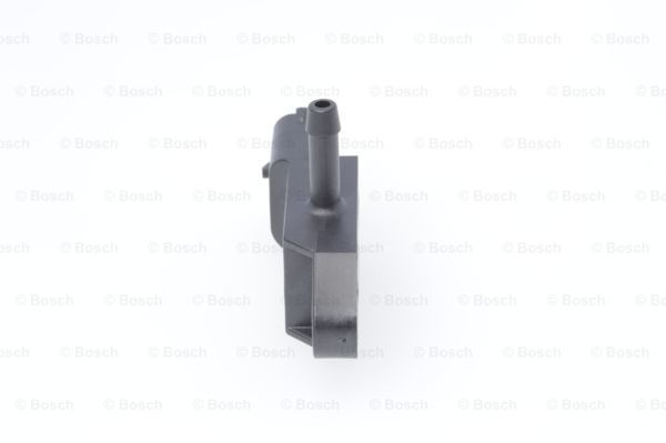 BOSCH Sensor, Saugrohrdruck
