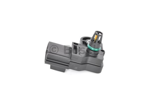 BOSCH Sensor, Ladedruck