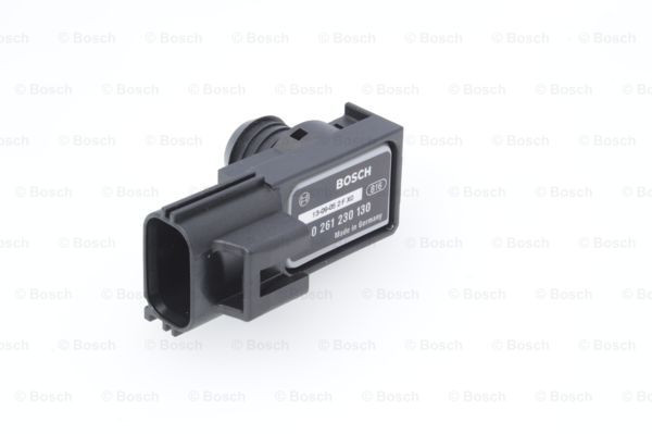 BOSCH Sensor, Saugrohrdruck