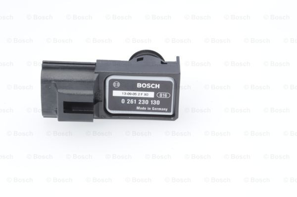 BOSCH Sensor, Saugrohrdruck