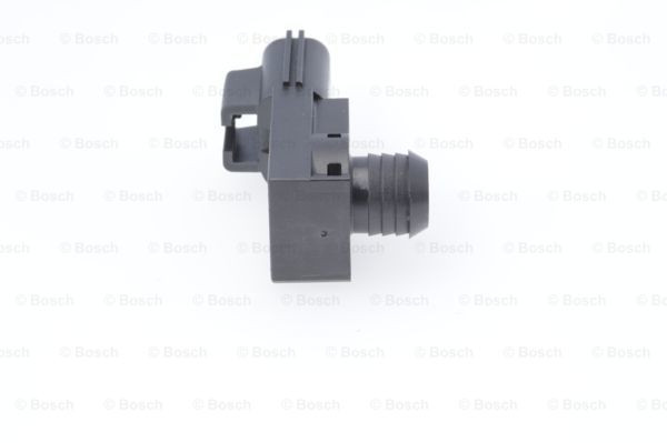 BOSCH Sensor, Saugrohrdruck
