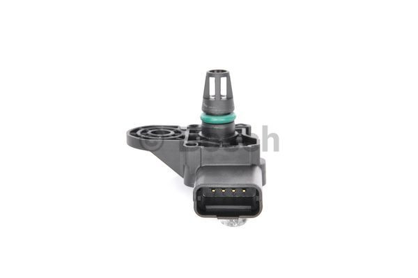 BOSCH Sensor, Saugrohrdruck