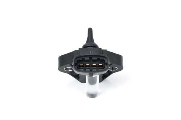 BOSCH Sensor, Kraftstoffdruck