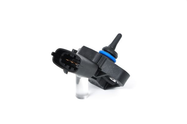 BOSCH Sensor, Kraftstoffdruck