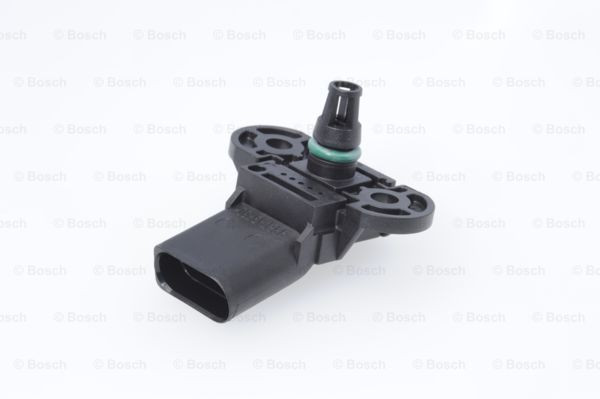 BOSCH Sensor