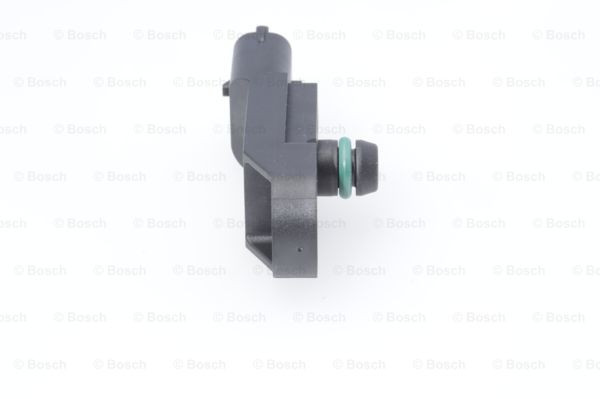 BOSCH Drucksensor, Bremskraftverstärker