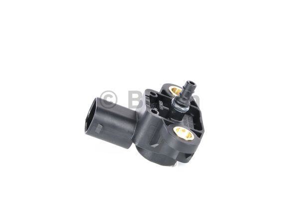 BOSCH Sensor, Ladedruck