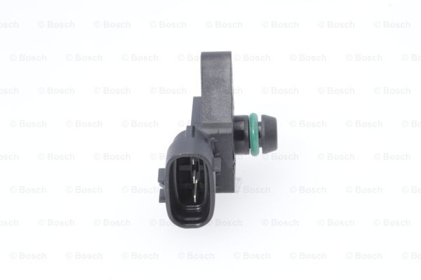 BOSCH Sensor, Saugrohrdruck