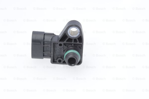 BOSCH Sensor, Saugrohrdruck