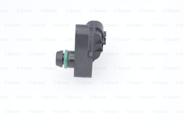 BOSCH Sensor, Saugrohrdruck