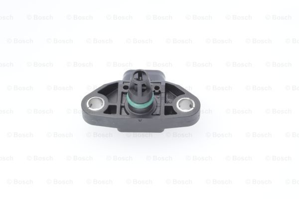 BOSCH Sensor, Ladedruck