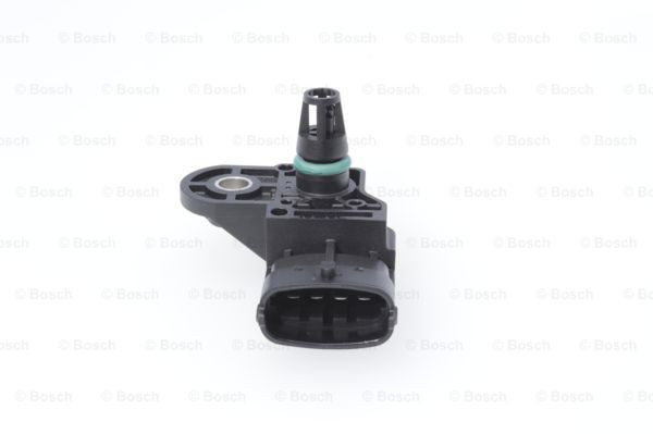 BOSCH Sensor, Saugrohrdruck