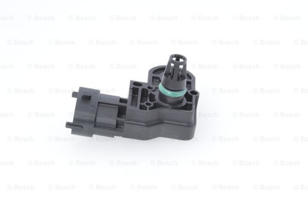 BOSCH Sensor, Saugrohrdruck