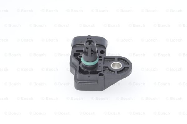 BOSCH Sensor, Saugrohrdruck