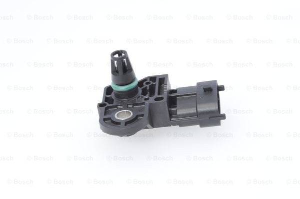 BOSCH Sensor, Saugrohrdruck