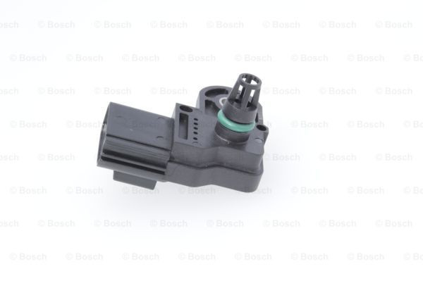 BOSCH Sensor, Ladedruck