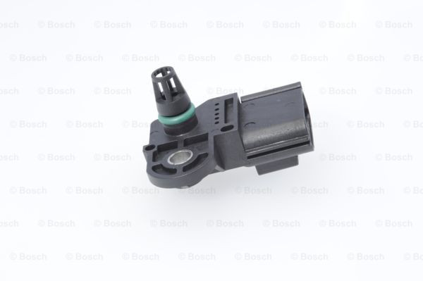 BOSCH Sensor, Ladedruck