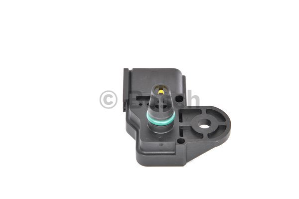 BOSCH Sensor, Ladedruck
