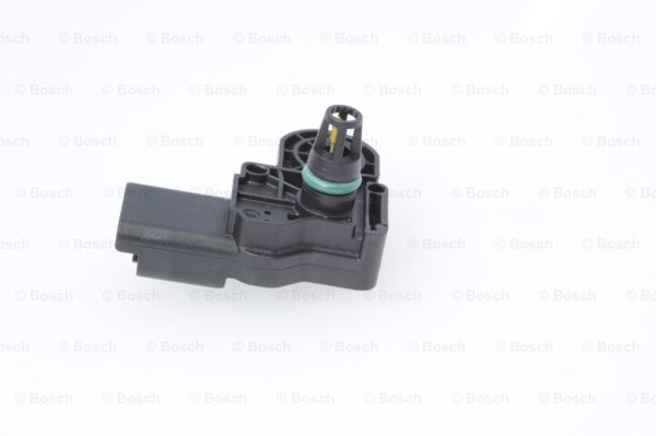 BOSCH Sensor, Ladedruck