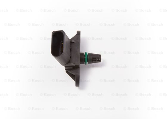 BOSCH Sensor, Ladedruck