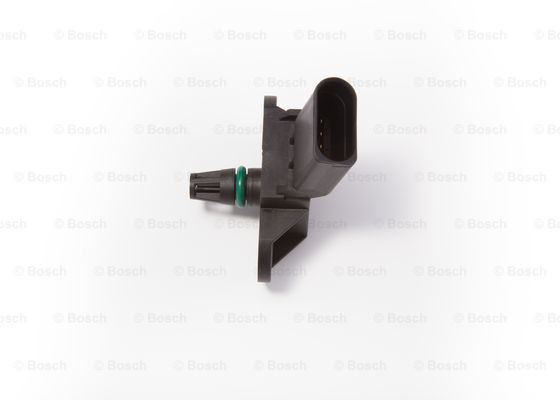 BOSCH Sensor, Ladedruck